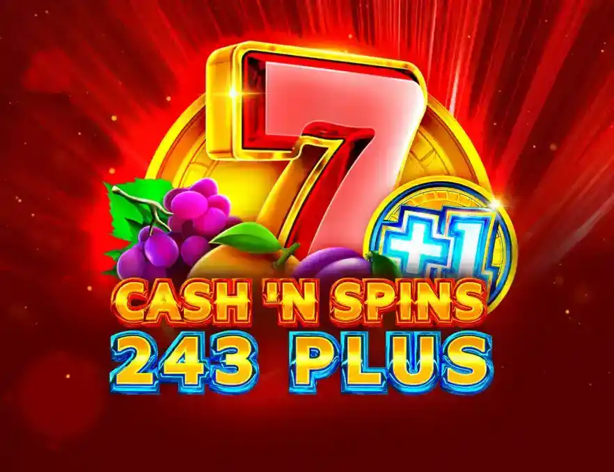 7K Casino — игровая карточка 1