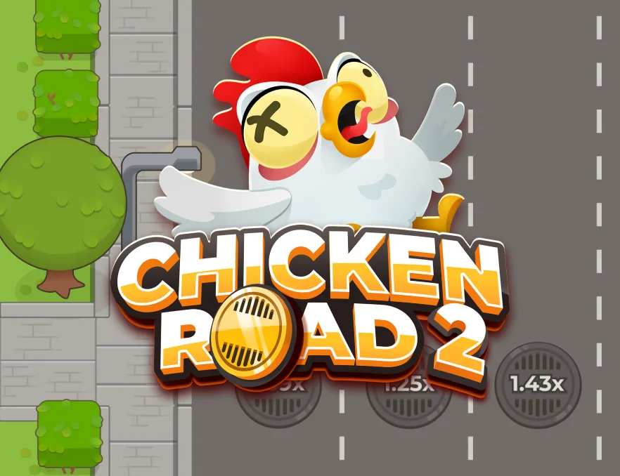 7K Casino — игровая карточка 4