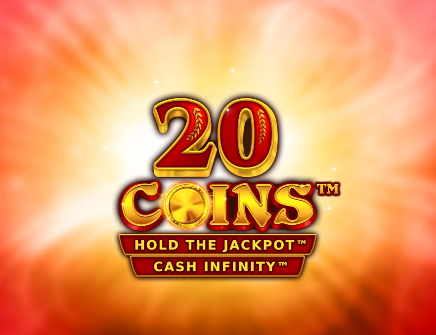 7K Casino — игровая карточка 6